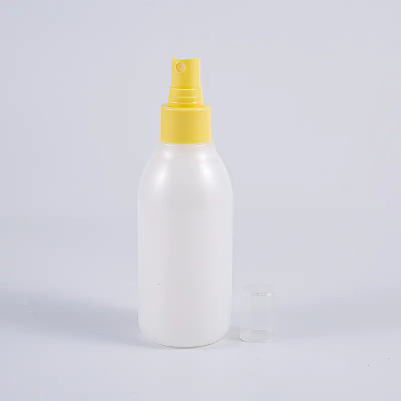 100 ml 160 ml 200 ml viacvrstvová priehľadná matná fľaša bez vzduchu s pumpičkou 100 ml 160 ml 200 ml viacvrstvová priehľadná matná fľaša bez vzduchu s pumpičkou