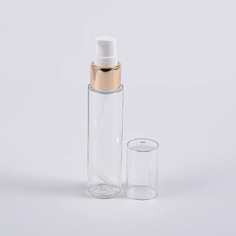 Použitie na cesty 20 ml 30 ml 40 ml Fľaštička na mlieko PETG s pumpičkou Použitie na cesty 20 ml 30 ml 40 ml Fľaštička na mlieko PETG s pumpičkou