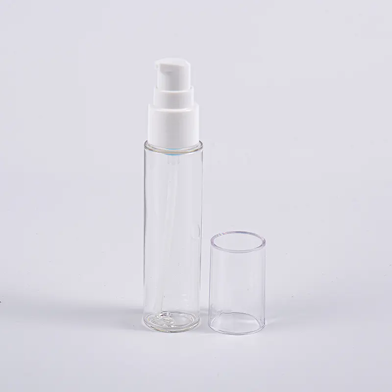 Použitie na cesty 20 ml 30 ml 40 ml Fľaštička na mlieko PETG s pumpičkou Použitie na cesty 20 ml 30 ml 40 ml Fľaštička na mlieko PETG s pumpičkou