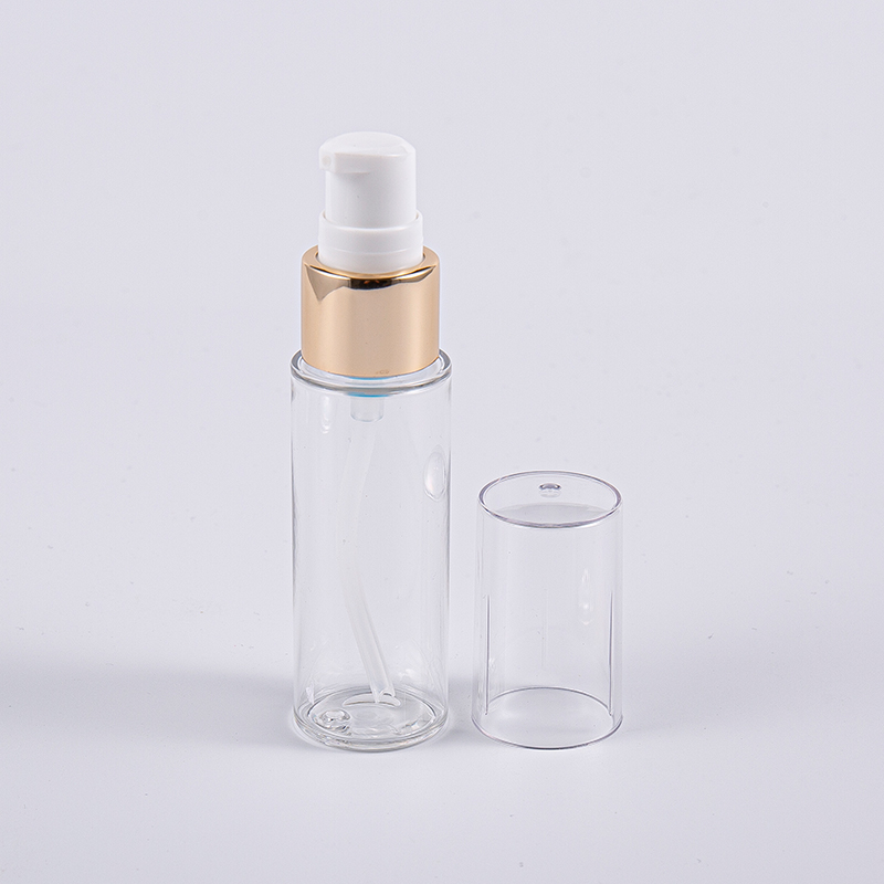Použitie na cesty 20 ml 30 ml 40 ml Fľaštička na mlieko PETG s pumpičkou Použitie na cesty 20 ml 30 ml 40 ml Fľaštička na mlieko PETG s pumpičkou