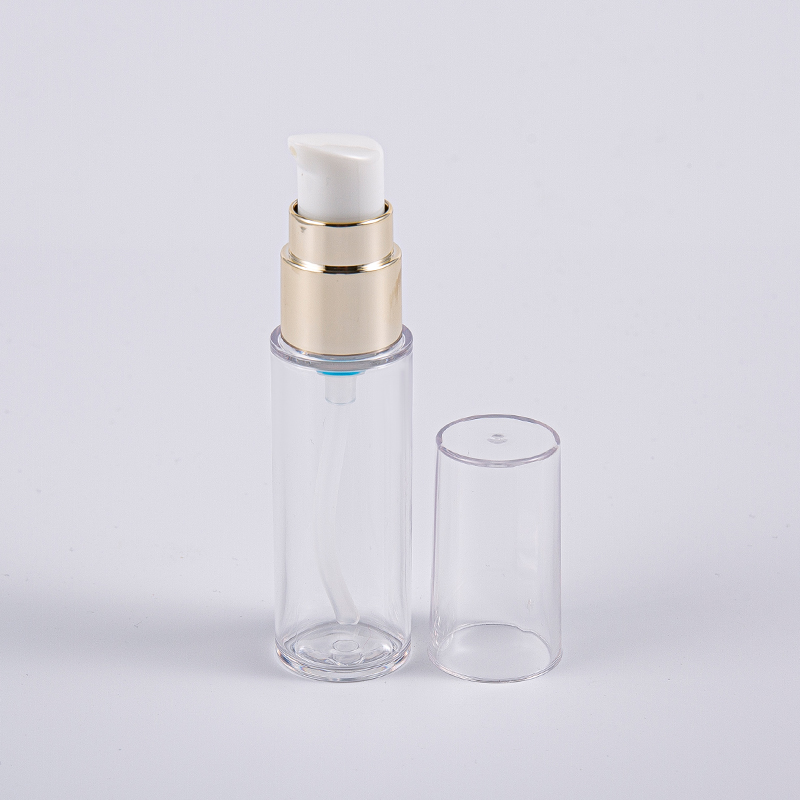 Použitie na cesty 20 ml 30 ml 40 ml Fľaštička na mlieko PETG s pumpičkou Použitie na cesty 20 ml 30 ml 40 ml Fľaštička na mlieko PETG s pumpičkou