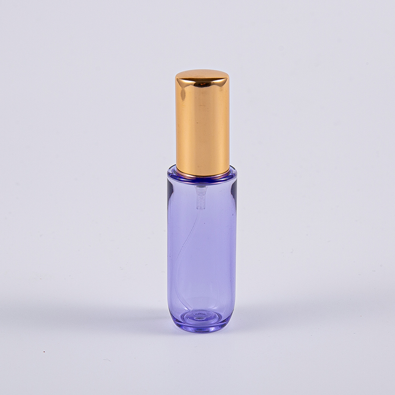 Prémiový malý objem 10 ml 20 ml 30 ml 50 ml Prípravky s kvapkadlom Prémiový malý objem 10 ml 20 ml 30 ml 50 ml Prípravky s kvapkadlom