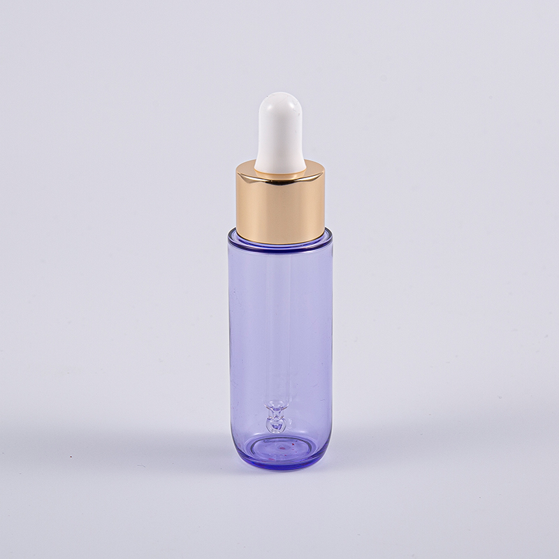 Prémiový malý objem 10 ml 20 ml 30 ml 50 ml Prípravky s kvapkadlom Prémiový malý objem 10 ml 20 ml 30 ml 50 ml Prípravky s kvapkadlom