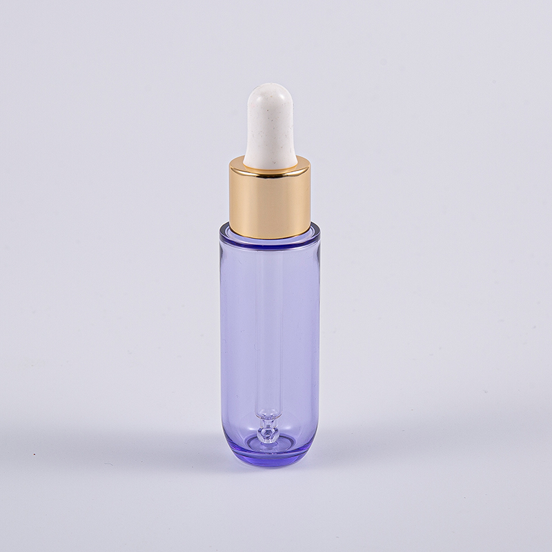 Prémiový malý objem 10 ml 20 ml 30 ml 50 ml Prípravky s kvapkadlom Prémiový malý objem 10 ml 20 ml 30 ml 50 ml Prípravky s kvapkadlom