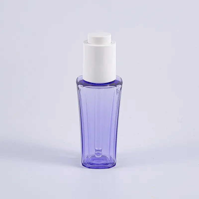 Prémiové formulácie s malým objemom 30 ml 50 ml s kvapkadlom Prémiové formulácie s malým objemom 30 ml 50 ml s kvapkadlom