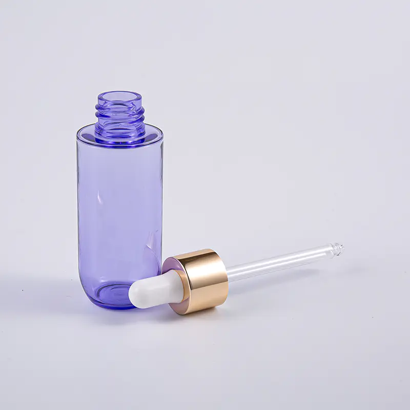 Prémiový malý objem 10 ml 20 ml 30 ml 50 ml Prípravky s kvapkadlom Prémiový malý objem 10 ml 20 ml 30 ml 50 ml Prípravky s kvapkadlom