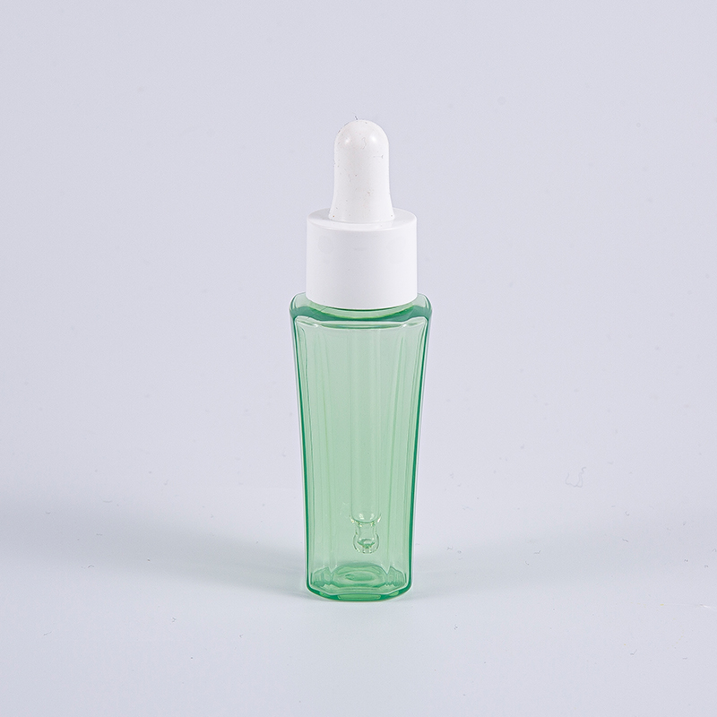 Prémiové formulácie s malým objemom 30 ml 50 ml s kvapkadlom Prémiové formulácie s malým objemom 30 ml 50 ml s kvapkadlom