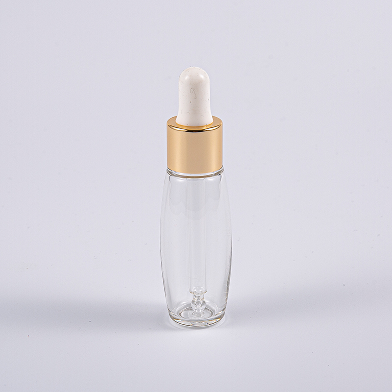 Prémiový malý objem 10 ml 20 ml 30 ml 50 ml Prípravky s kvapkadlom Prémiový malý objem 10 ml 20 ml 30 ml 50 ml Prípravky s kvapkadlom