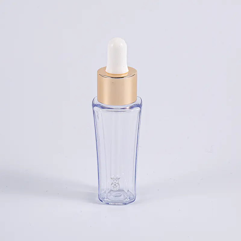 Prémiové formulácie s malým objemom 30 ml 50 ml s kvapkadlom Prémiové formulácie s malým objemom 30 ml 50 ml s kvapkadlom
