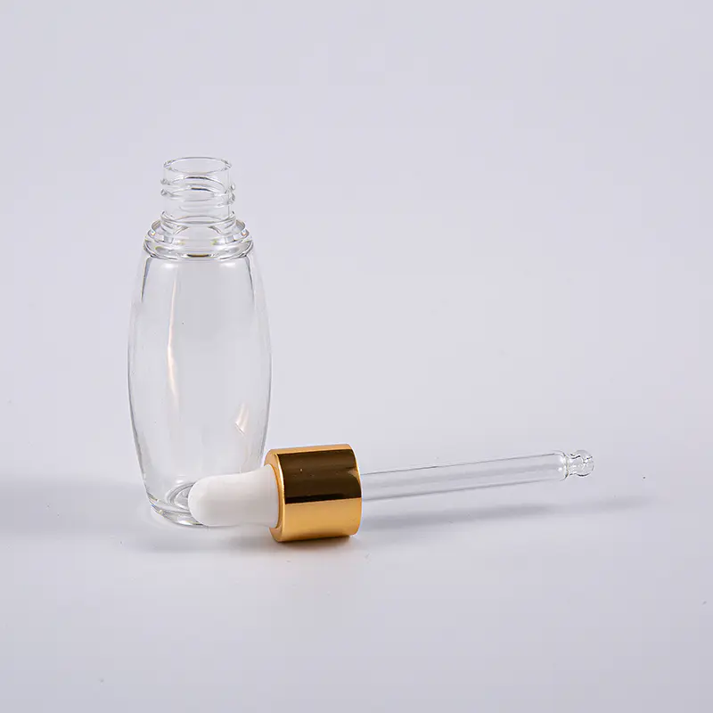 Prémiový malý objem 10 ml 20 ml 30 ml 50 ml Prípravky s kvapkadlom Prémiový malý objem 10 ml 20 ml 30 ml 50 ml Prípravky s kvapkadlom