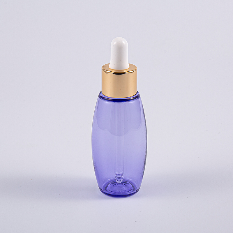 Prémiový malý objem 10 ml 20 ml 30 ml 50 ml Prípravky s kvapkadlom Prémiový malý objem 10 ml 20 ml 30 ml 50 ml Prípravky s kvapkadlom
