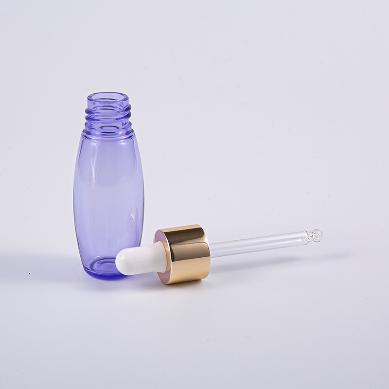 Prémiový malý objem 10 ml 20 ml 30 ml 50 ml Prípravky s kvapkadlom Prémiový malý objem 10 ml 20 ml 30 ml 50 ml Prípravky s kvapkadlom