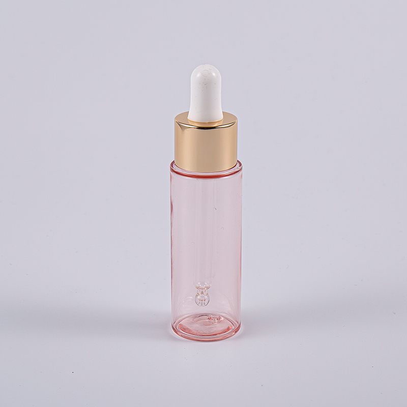 Cestovné použitie 10 ml 20 ml 30 ml 50 ml tenká PETG fľaštička na mlieko s pumpičkou Cestovné použitie 10 ml 20 ml 30 ml 50 ml tenká PETG fľaštička na mlieko s pumpičkou