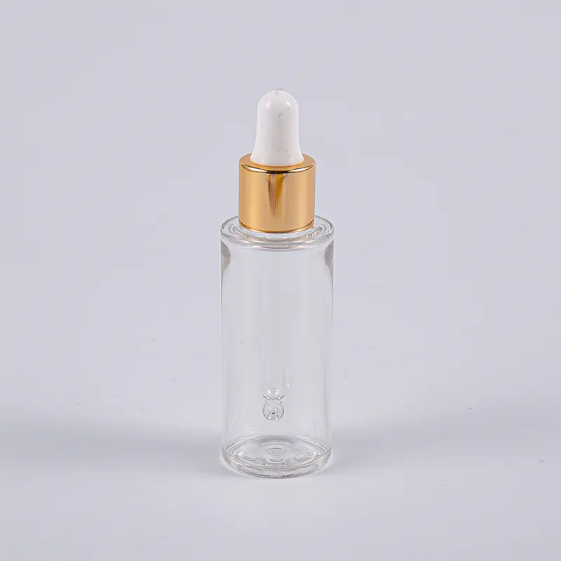 Cestovné použitie 10 ml 20 ml 30 ml 50 ml tenká PETG fľaštička na mlieko s pumpičkou Cestovné použitie 10 ml 20 ml 30 ml 50 ml tenká PETG fľaštička na mlieko s pumpičkou