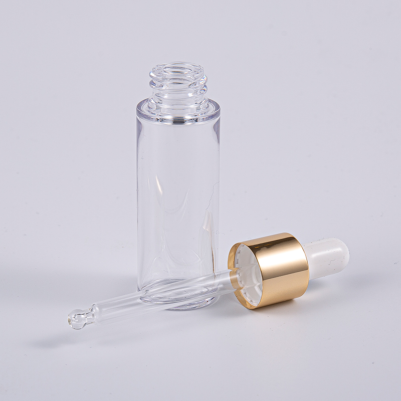 Cestovné použitie 10 ml 20 ml 30 ml 50 ml tenká PETG fľaštička na mlieko s pumpičkou Cestovné použitie 10 ml 20 ml 30 ml 50 ml tenká PETG fľaštička na mlieko s pumpičkou